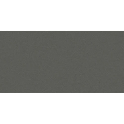 Roman Granit dAugusta Black GT632134CR 30x60